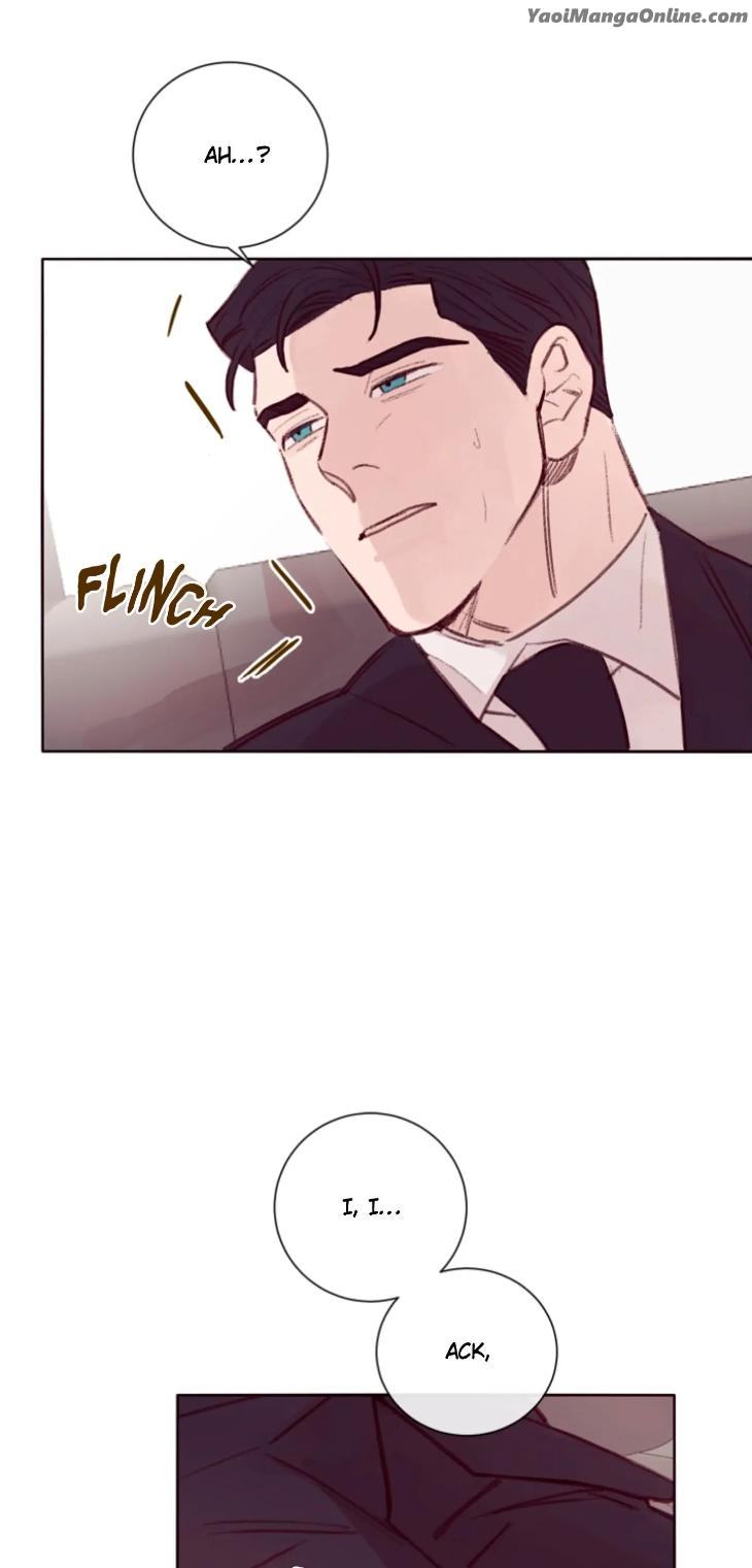 Marcel by Keumung/ Jinsung – Uncensored – Ch. 44 [Eng] page 12