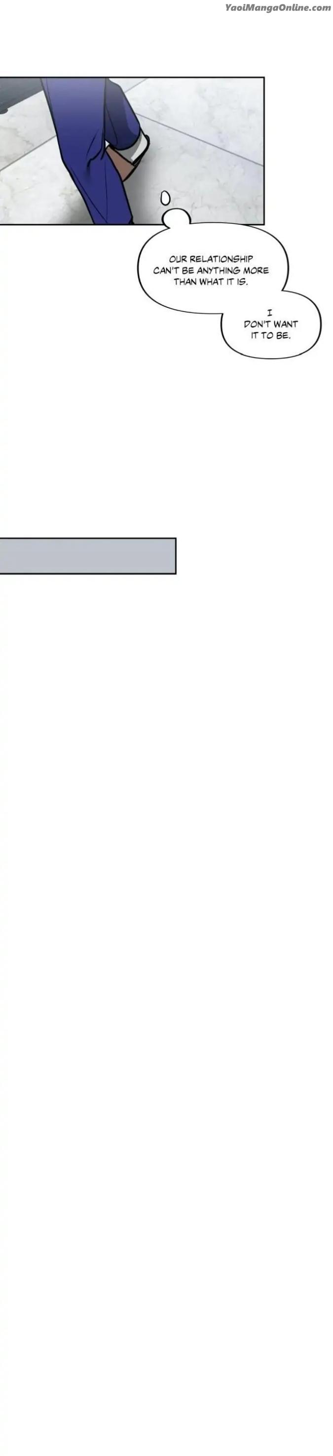 Perfect Body Partner by Cho Sangduck – Ch. 55 [Eng] page 14