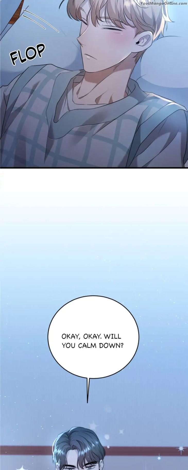 The Tasty Florida: The Recipe of Love by Kim Yong Kyu [Eng] page 14