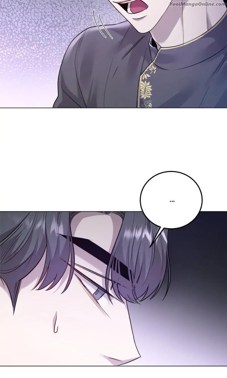 The Tasty Florida: The Recipe of Love by Kim Yong Kyu [Eng] page 14