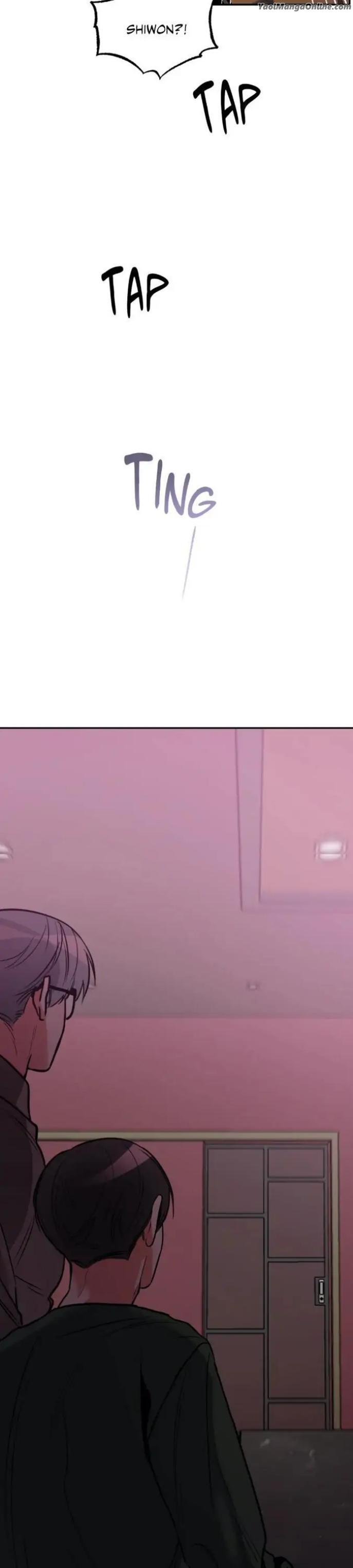 Perfect Body Partner by Cho Sangduck – Ch. 55 [Eng] page 15