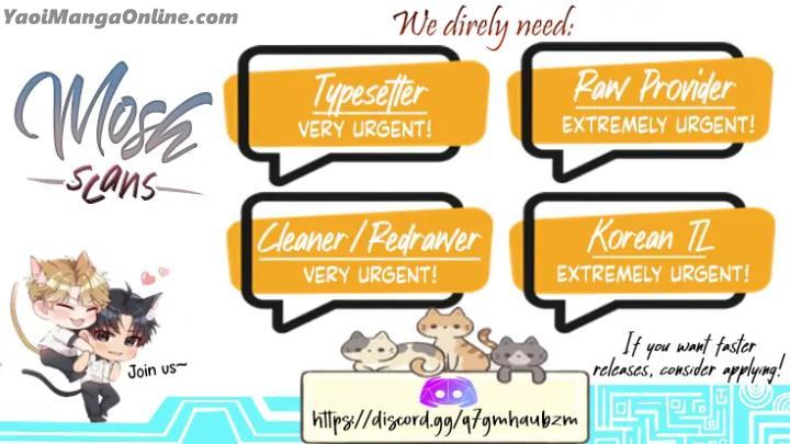 My Brother’s Lover by Ponpacha – Ch. 4-5 [Eng] page 15