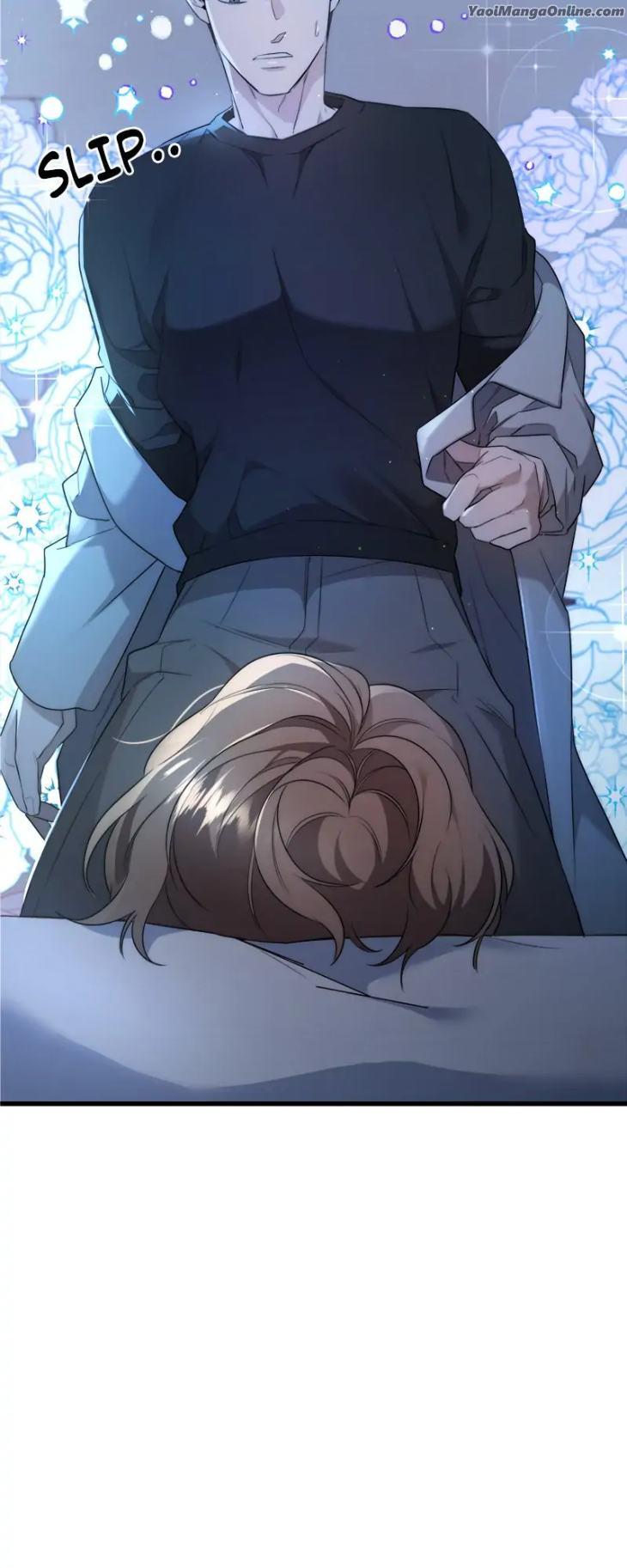 The Tasty Florida: The Recipe of Love by Kim Yong Kyu [Eng] page 15