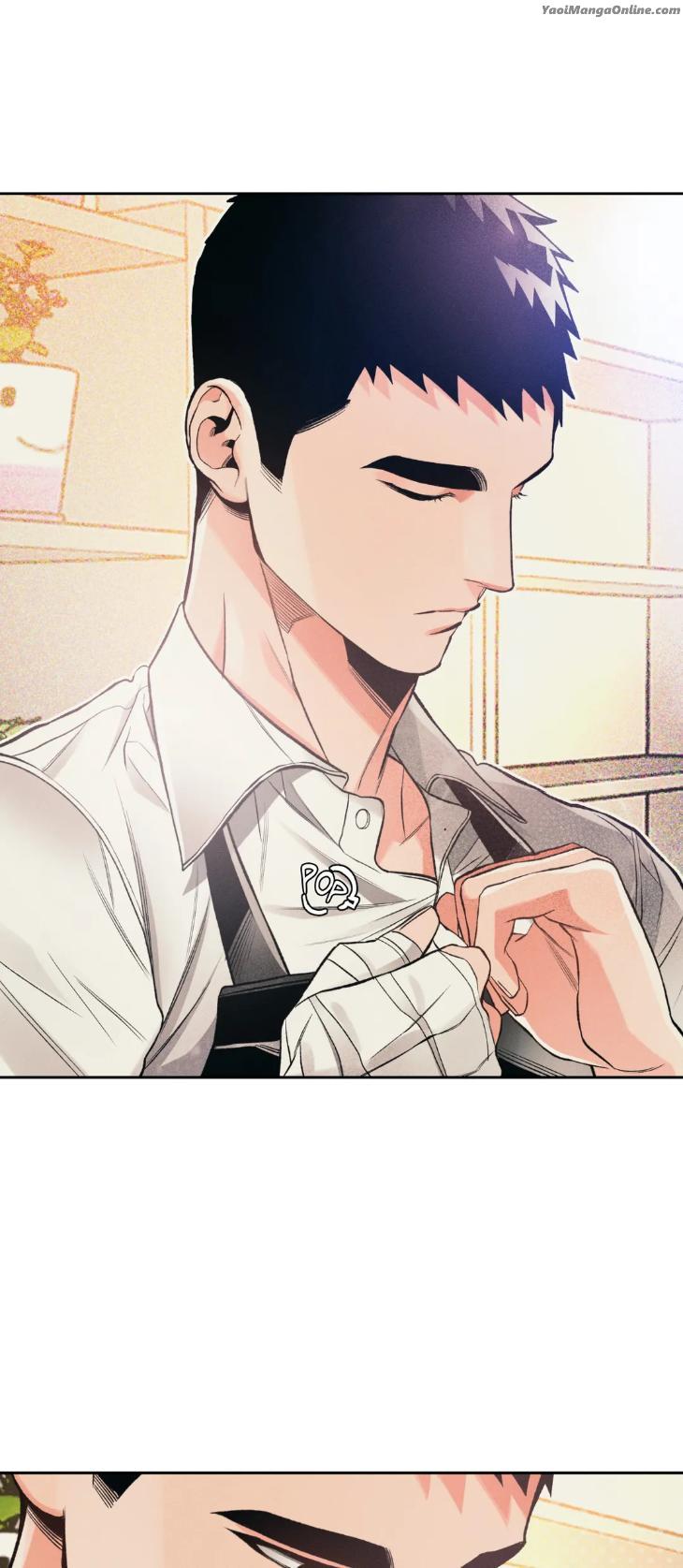 Beware the Ides of March by Stan/ Choi Song – Ch. 103 [Eng] page 16