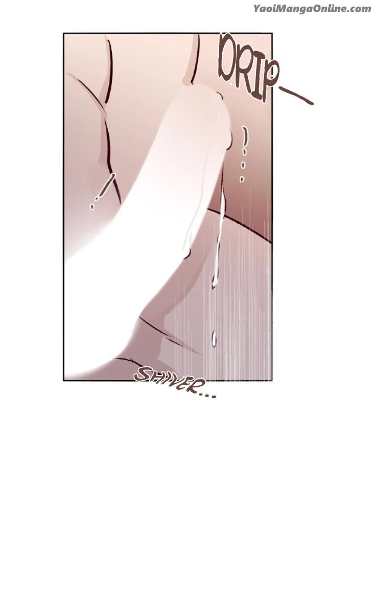 Marcel by Keumung/ Jinsung – Uncensored – Ch. 44 [Eng] page 14