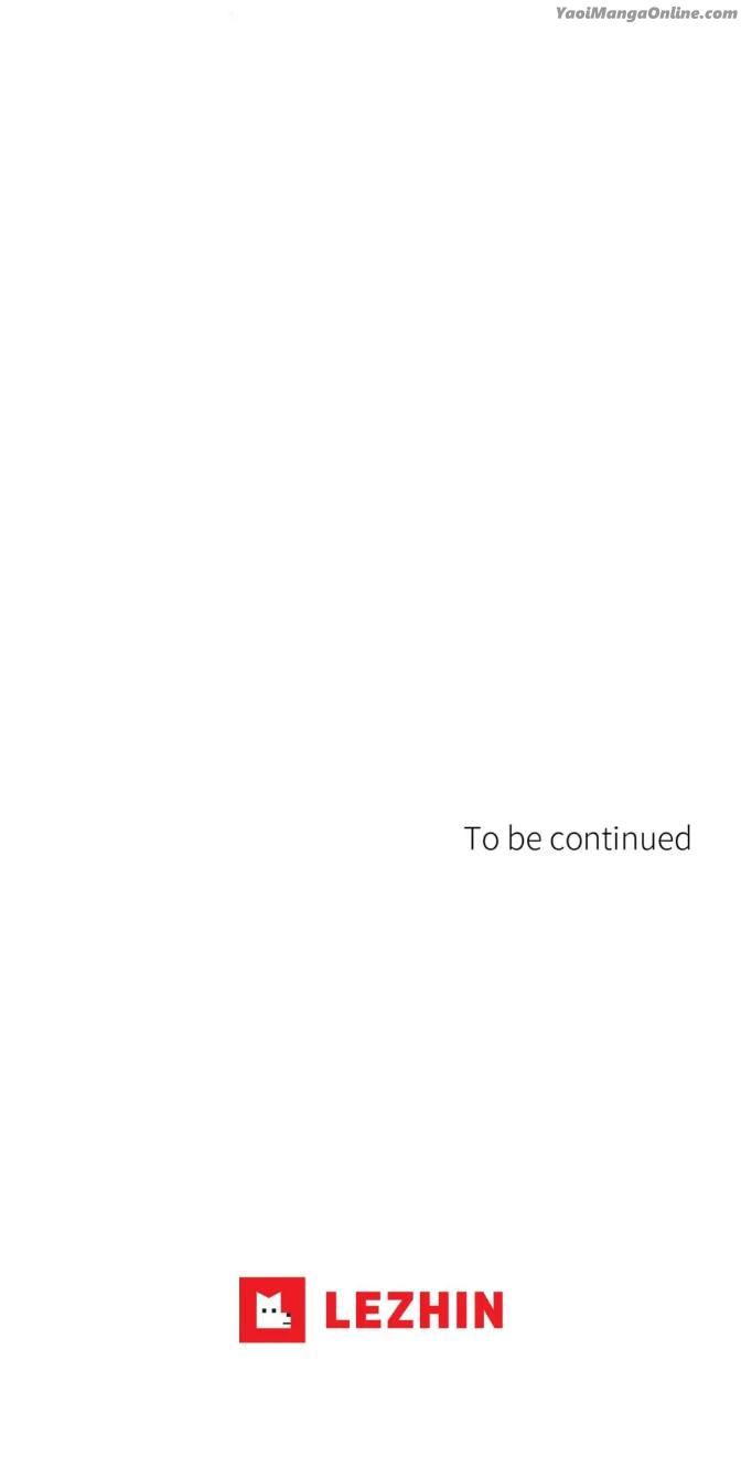 Perfect Body Partner by Cho Sangduck – Ch. 55 [Eng] page 16