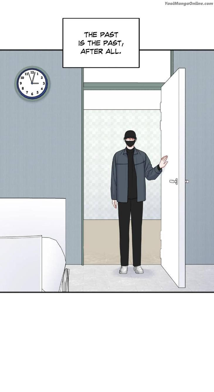 In the Private Room by Seobang/ Dasjwi – Uncensored [Eng] page 16