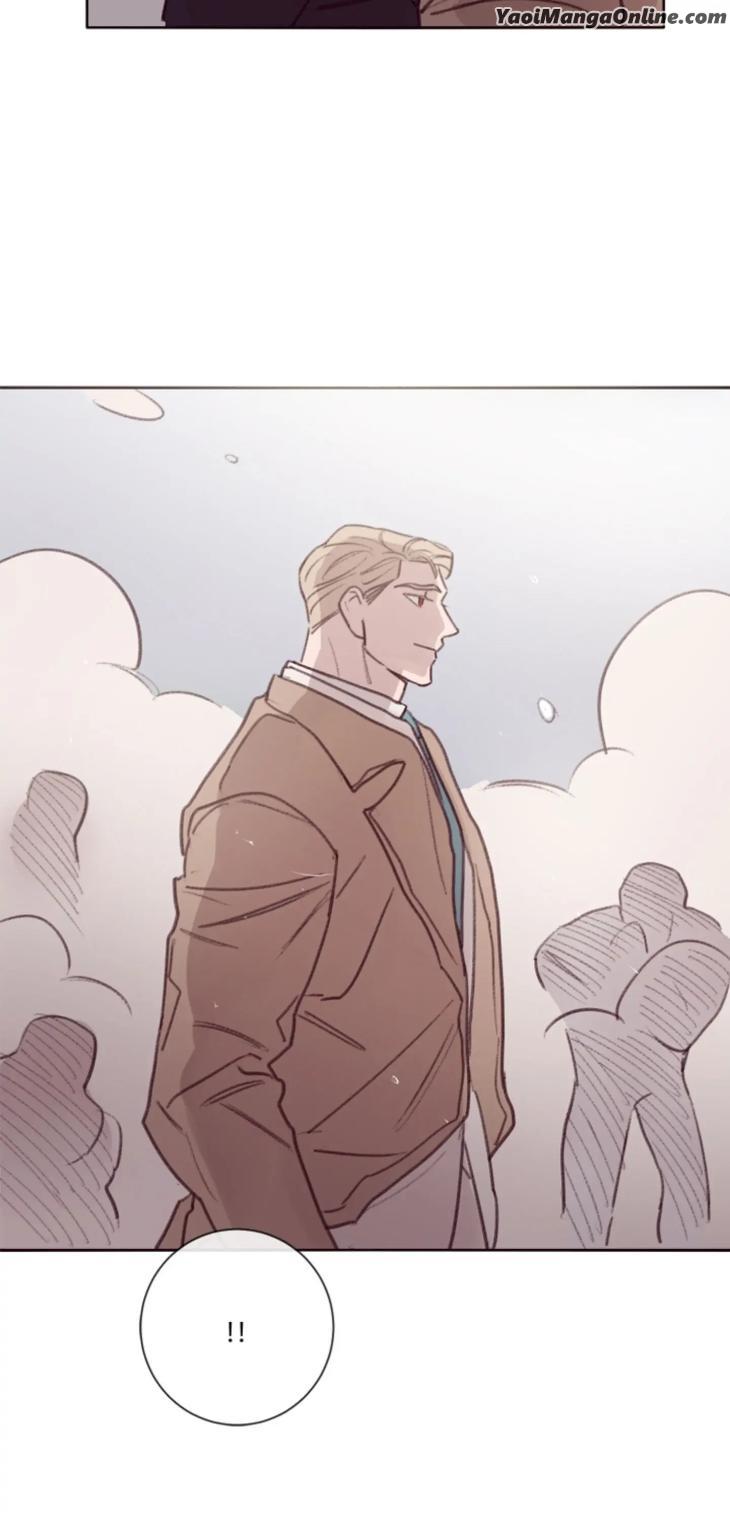 Marcel by Keumung/ Jinsung – Uncensored – Ch. 44 [Eng] page 15