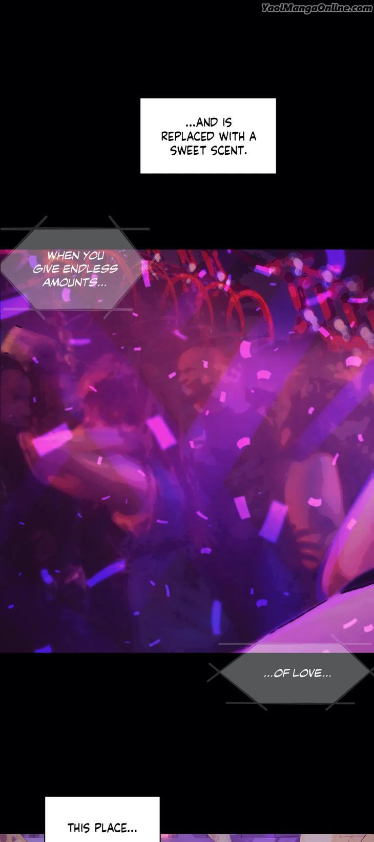 Pearl Boy by KinGin [Eng] page 15