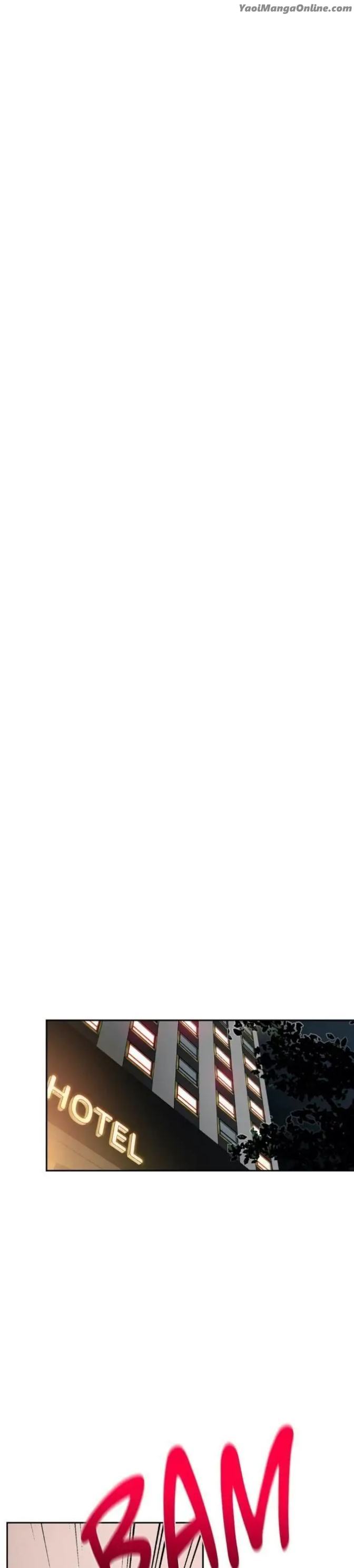 Perfect Body Partner by Cho Sangduck – Ch. 55 [Eng] page 17