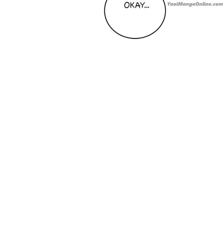 The Tasty Florida: The Recipe of Love by Kim Yong Kyu [Eng] page 17