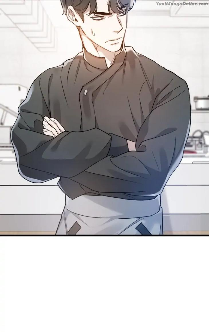 The Tasty Florida: The Recipe of Love by Kim Yong Kyu [Eng] page 17