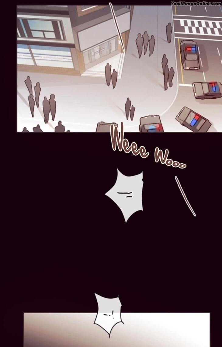 Marcel by Keumung/ Jinsung – Uncensored – Ch. 44 [Eng] page 15