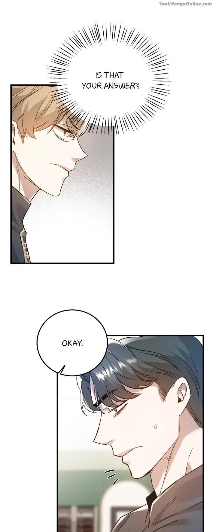 The Tasty Florida: The Recipe of Love by Kim Yong Kyu [Eng] page 18