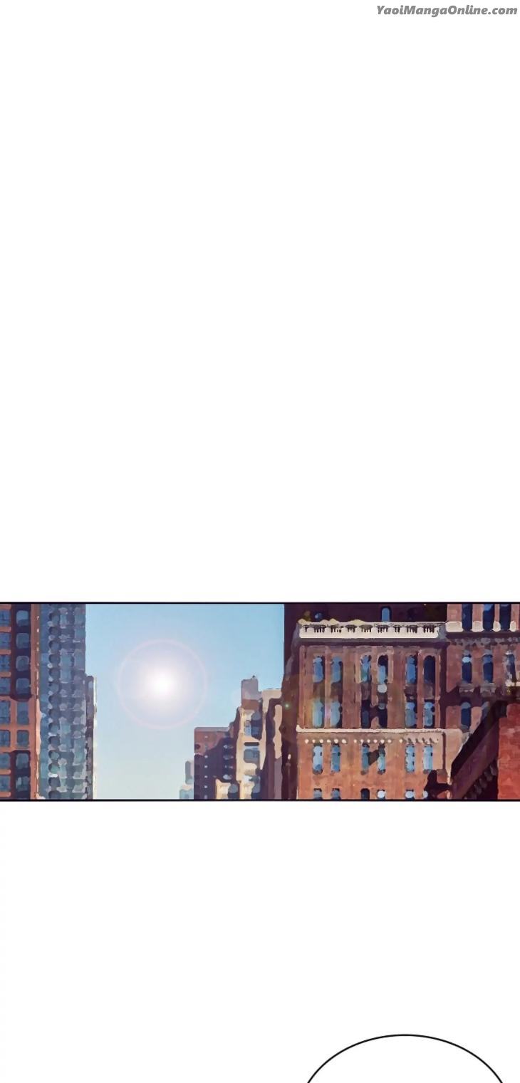 Marcel by Keumung/ Jinsung – Uncensored – Ch. 44 [Eng] page 18