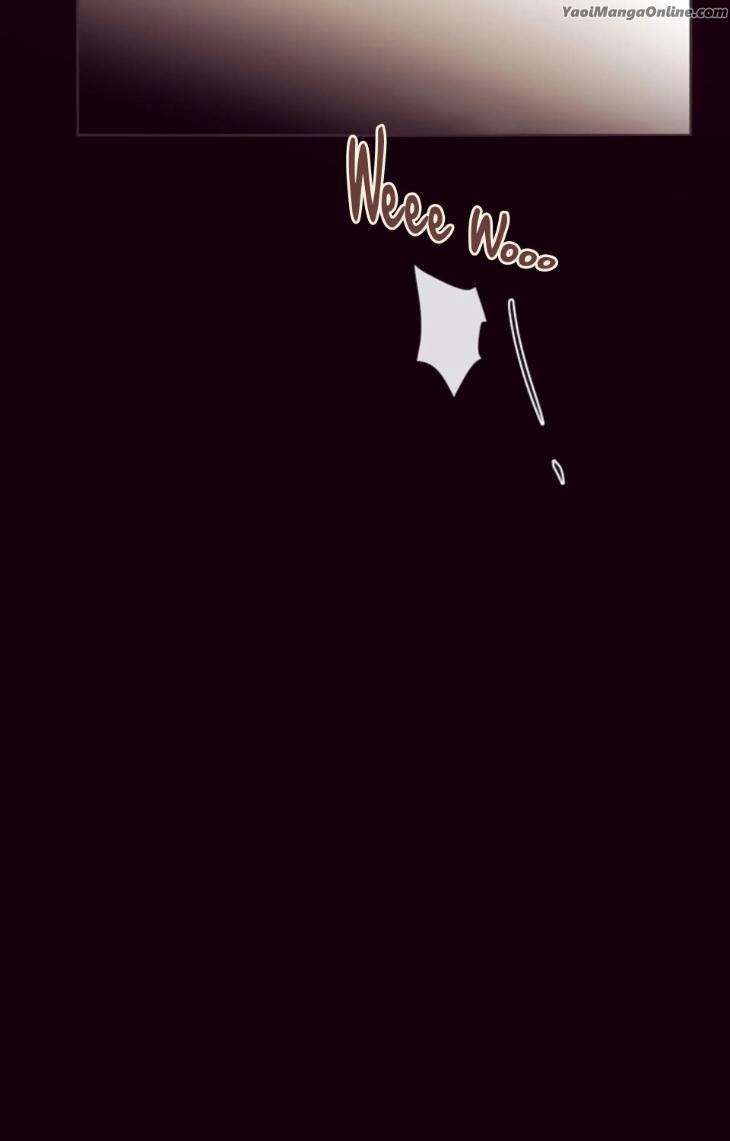 Marcel by Keumung/ Jinsung – Uncensored – Ch. 44 [Eng] page 16