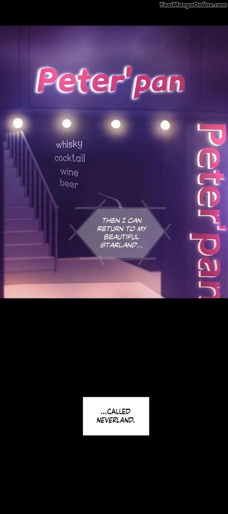 Pearl Boy by KinGin [Eng] page 17