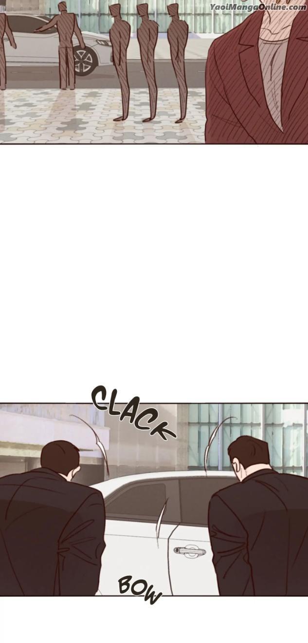 Marcel by Keumung/ Jinsung – Uncensored – Ch. 44 [Eng] page 19