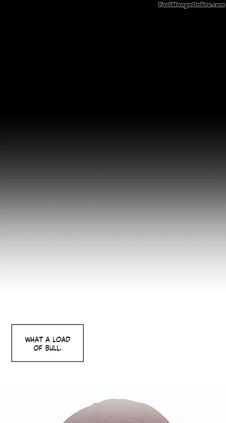 Pearl Boy by KinGin [Eng] page 18