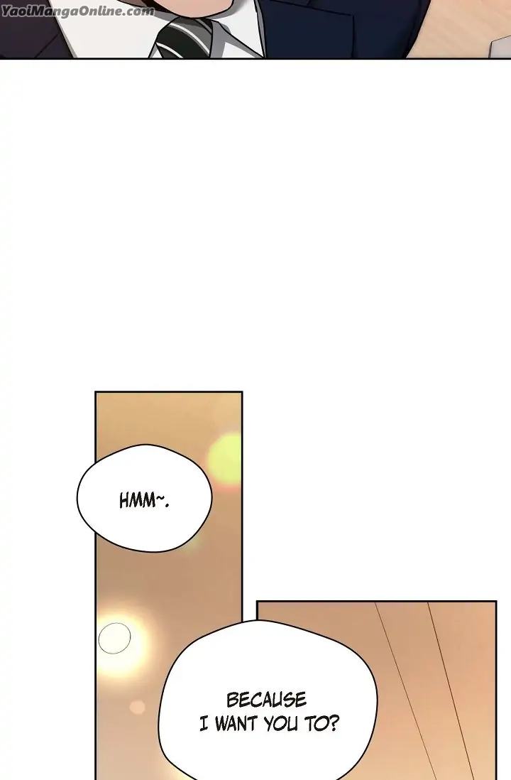 Hard-Boiled Love by Gwendolyn [Eng] page 20