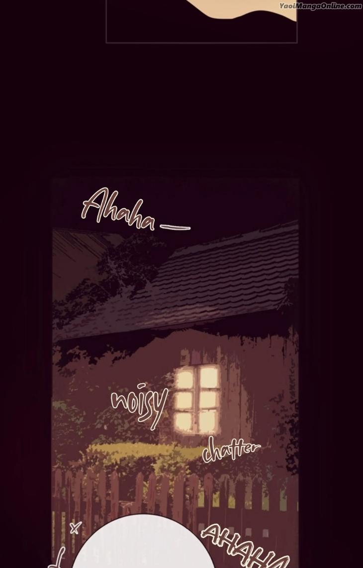 Marcel by Keumung/ Jinsung – Uncensored – Ch. 44 [Eng] page 18