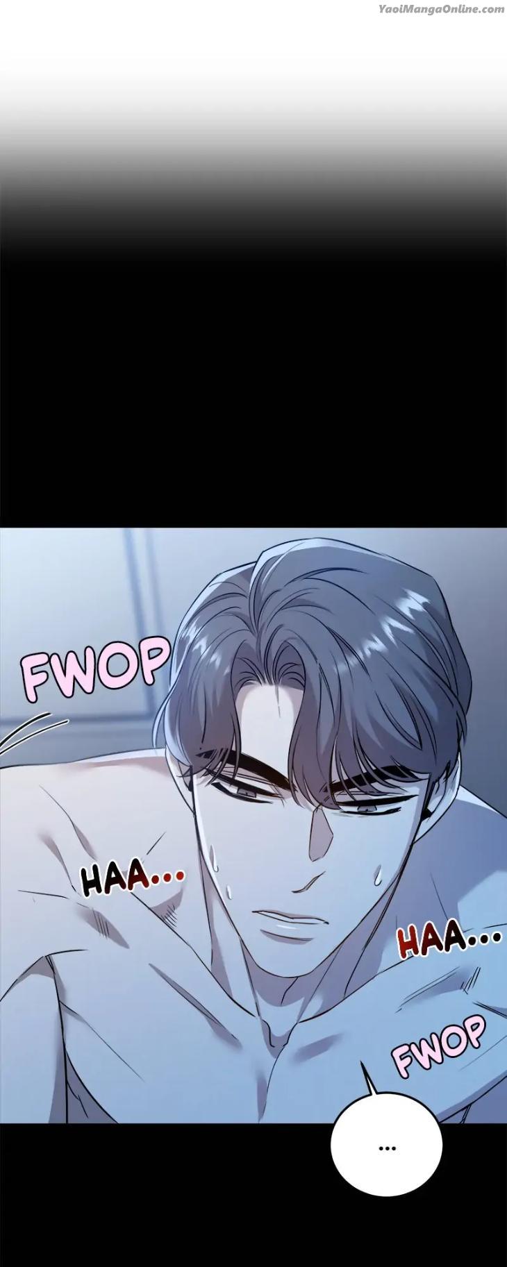 The Tasty Florida: The Recipe of Love by Kim Yong Kyu [Eng] page 20