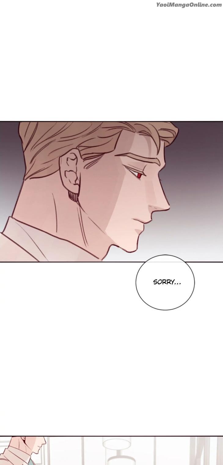 Marcel by Keumung/ Jinsung – Uncensored – Ch. 44 [Eng] page 20