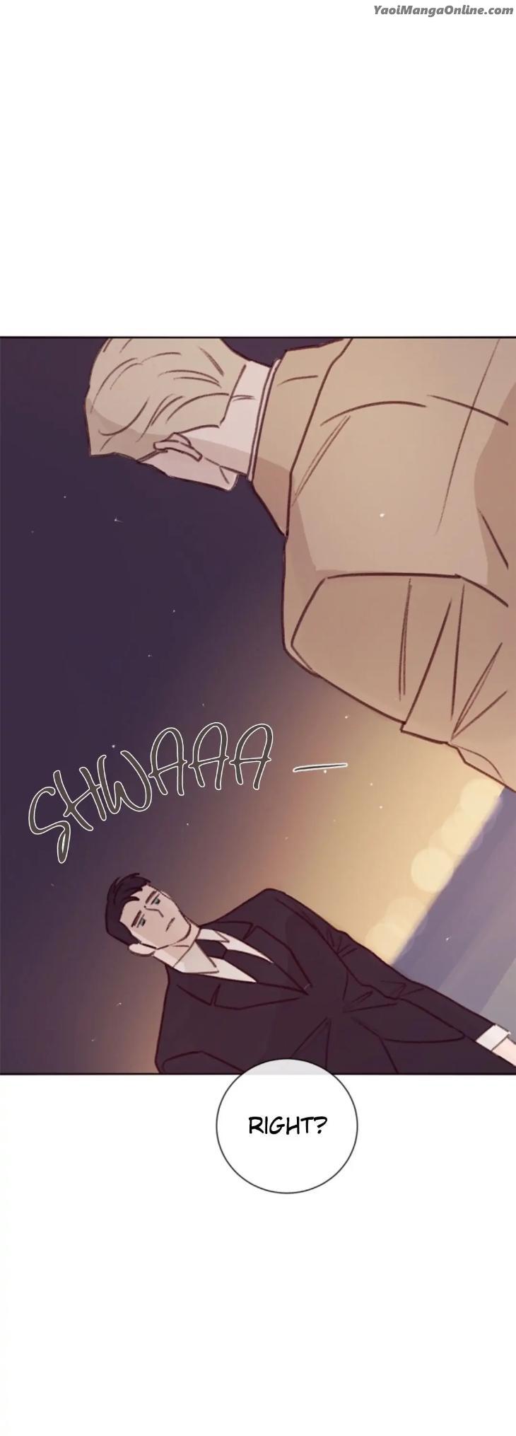 Marcel by Keumung/ Jinsung – Uncensored – Ch. 44 [Eng] page 21