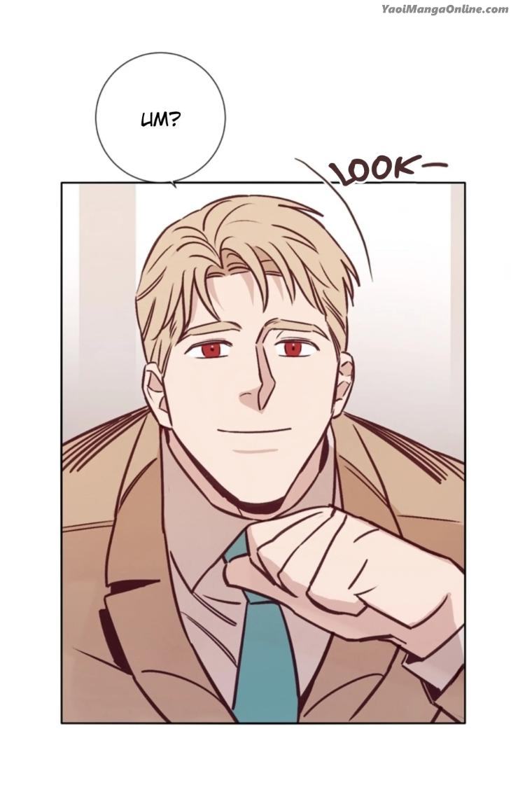 Marcel by Keumung/ Jinsung – Uncensored – Ch. 44 [Eng] page 21