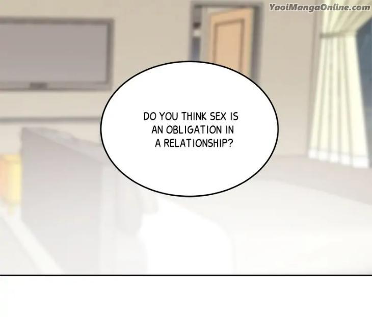 There, Not There by JJ/ Kang Bok-chi [Eng] page 22