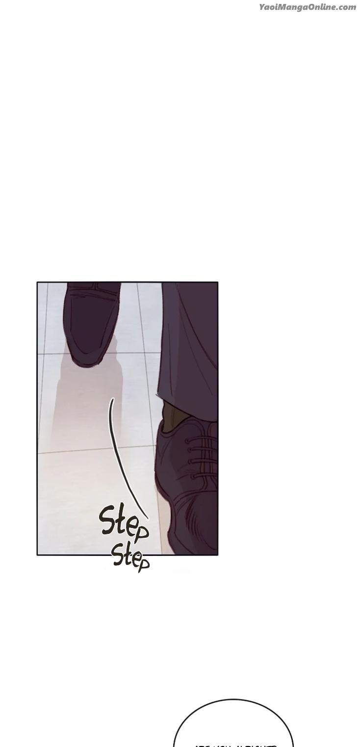 Marcel by Keumung/ Jinsung – Uncensored – Ch. 44 [Eng] page 23