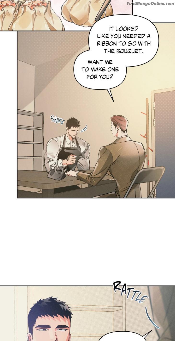 Beware the Ides of March by Stan/ Choi Song – Ch. 103 [Eng] page 23