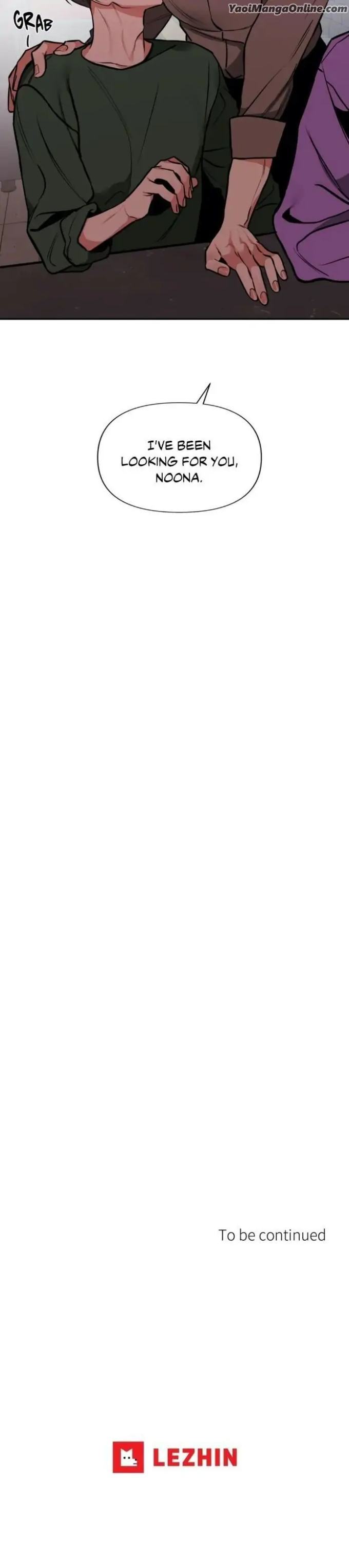 Perfect Body Partner by Cho Sangduck – Ch. 55 [Eng] page 24