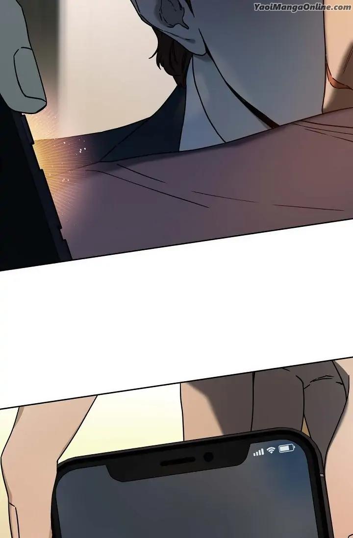 Hard-Boiled Love by Gwendolyn [Eng] page 24