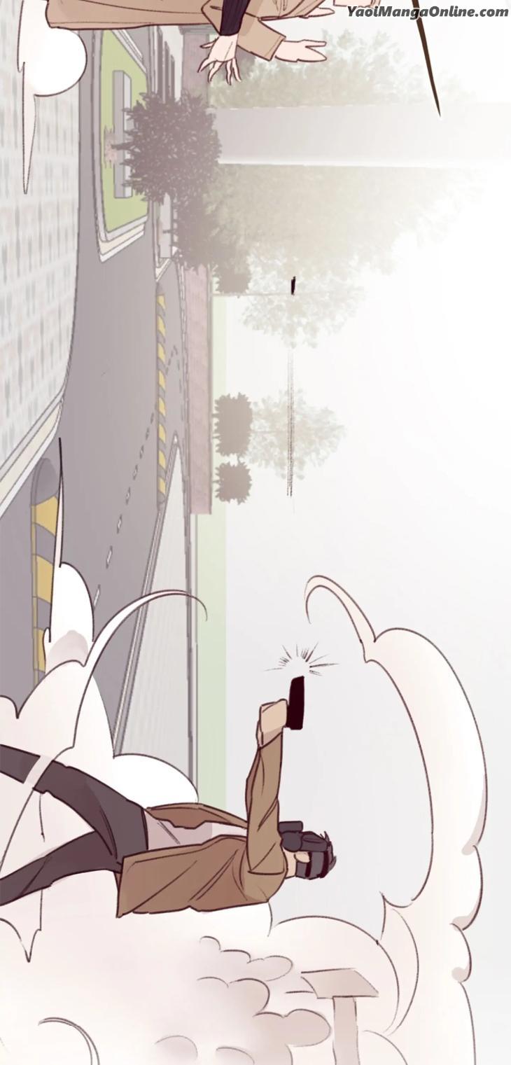 Marcel by Keumung/ Jinsung – Uncensored – Ch. 44 [Eng] page 23