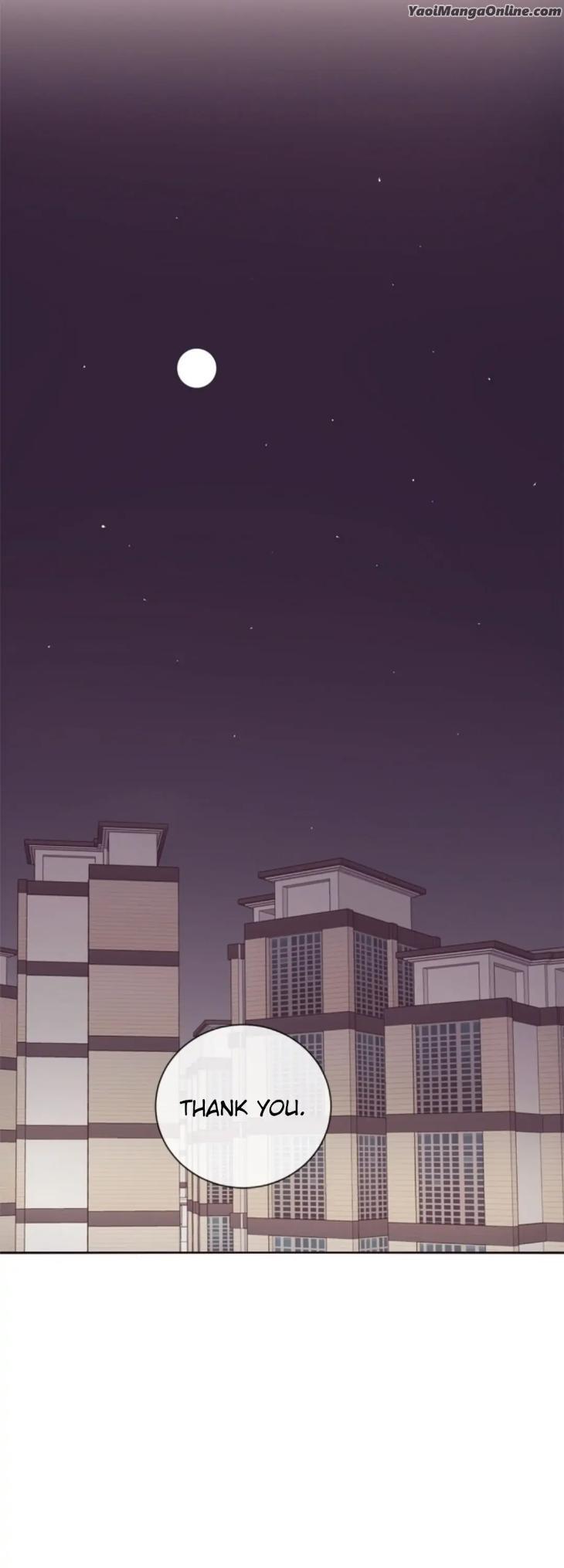 Marcel by Keumung/ Jinsung – Uncensored – Ch. 44 [Eng] page 24