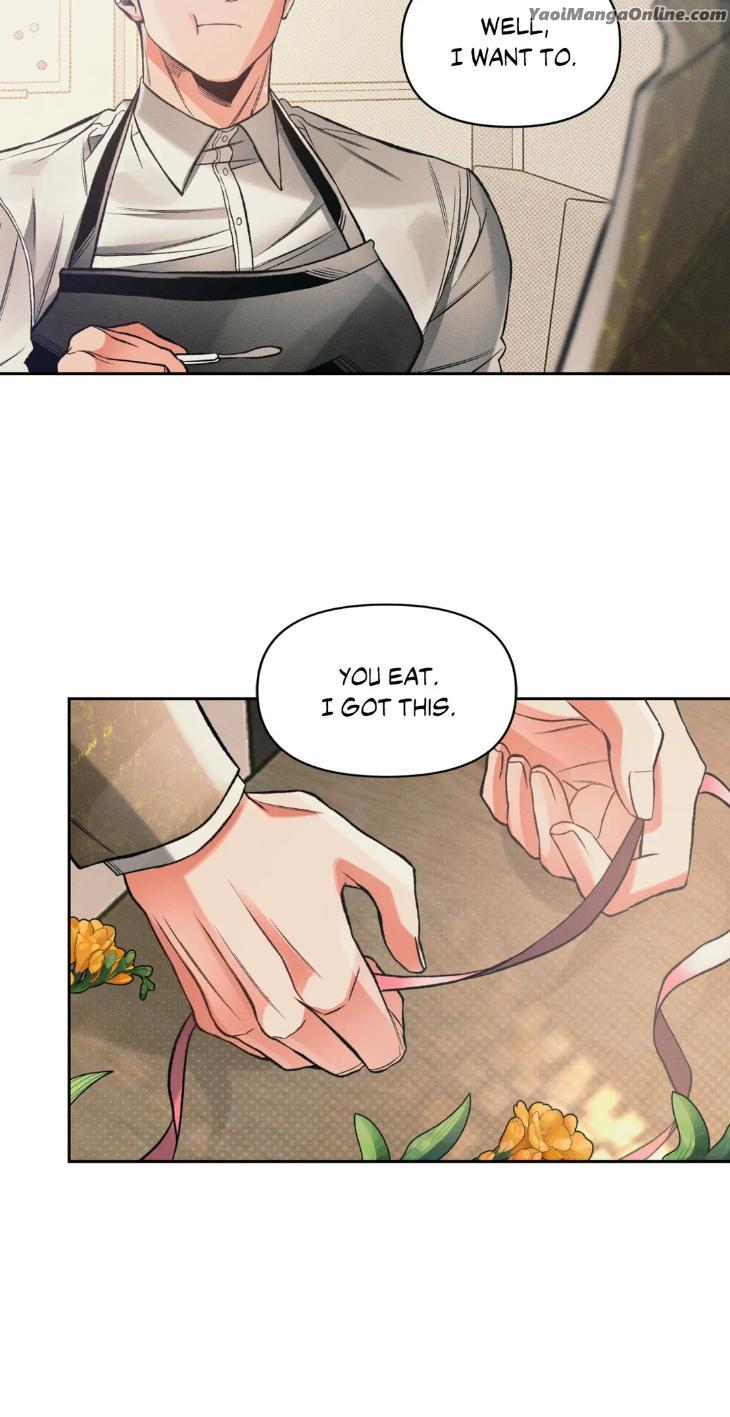 Beware the Ides of March by Stan/ Choi Song – Ch. 103 [Eng] page 24