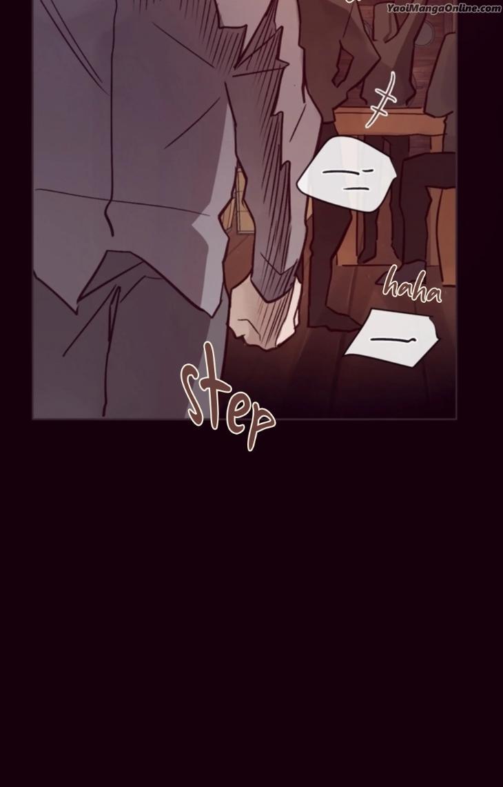 Marcel by Keumung/ Jinsung – Uncensored – Ch. 44 [Eng] page 22