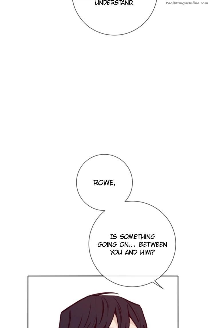 Marcel by Keumung/ Jinsung – Uncensored – Ch. 44 [Eng] page 23