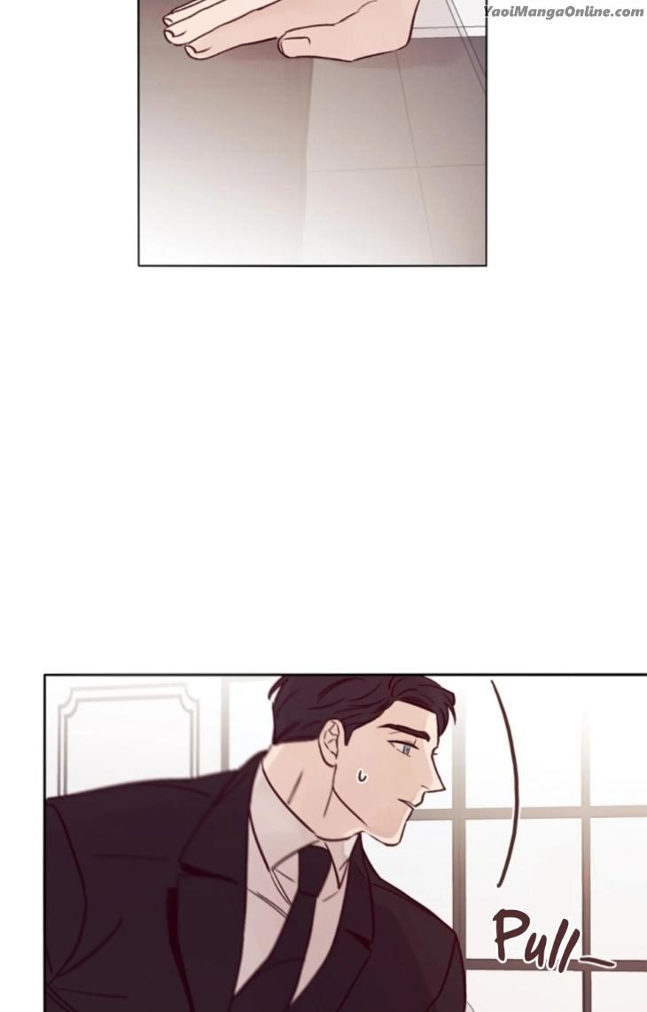 Marcel by Keumung/ Jinsung – Uncensored – Ch. 44 [Eng] page 24