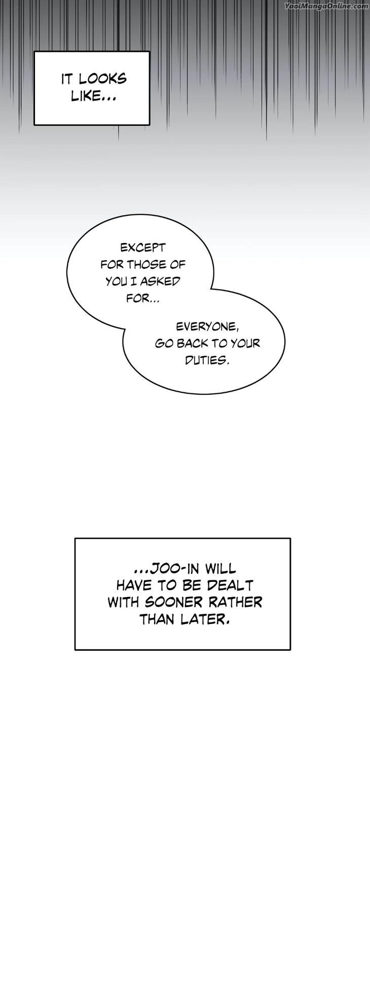 My Master, My Joo-in by Khbiyong [Eng] page 24