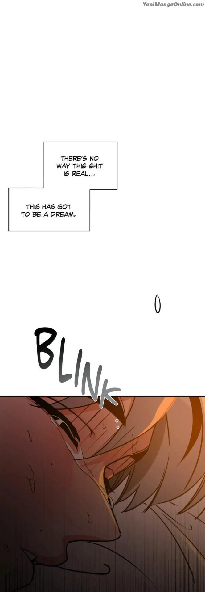 Perfect Body Partner by Cho Sangduck – Ch. 55 [Eng] page 25