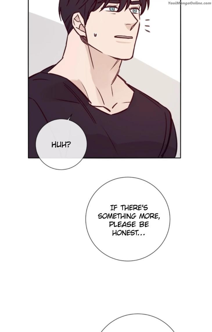 Marcel by Keumung/ Jinsung – Uncensored – Ch. 44 [Eng] page 24