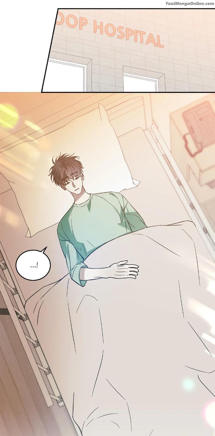 My Master, My Joo-in by Khbiyong [Eng] page 25