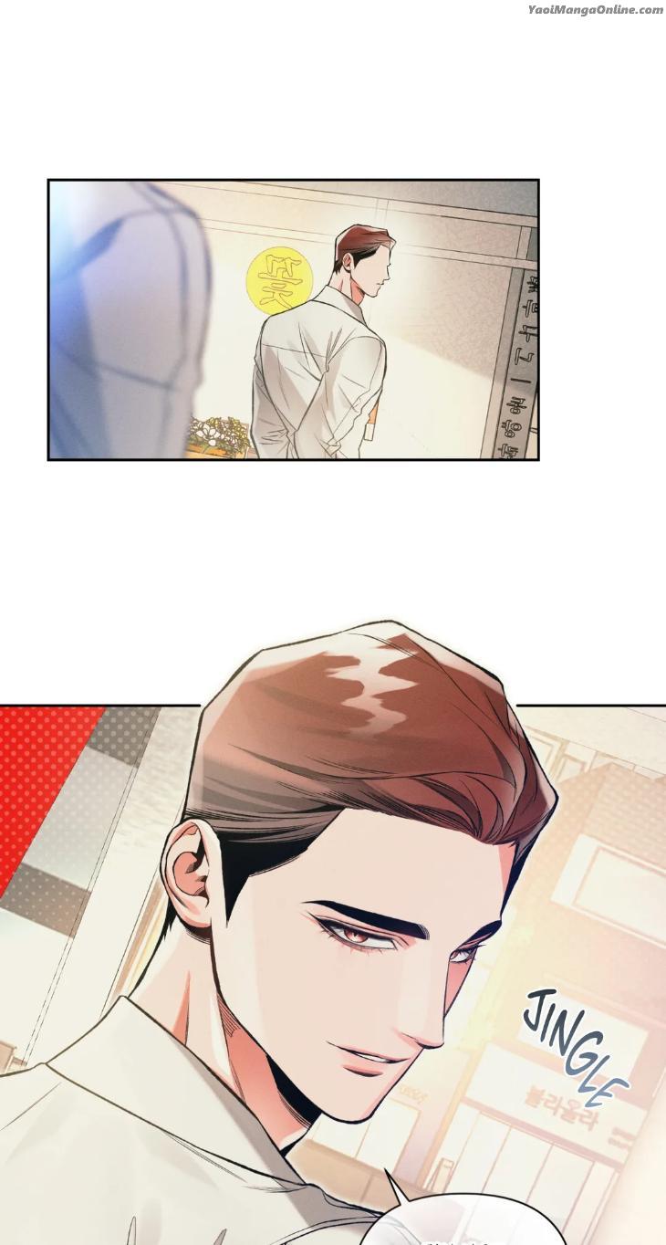 Beware the Ides of March by Stan/ Choi Song – Ch. 103 [Eng] page 25