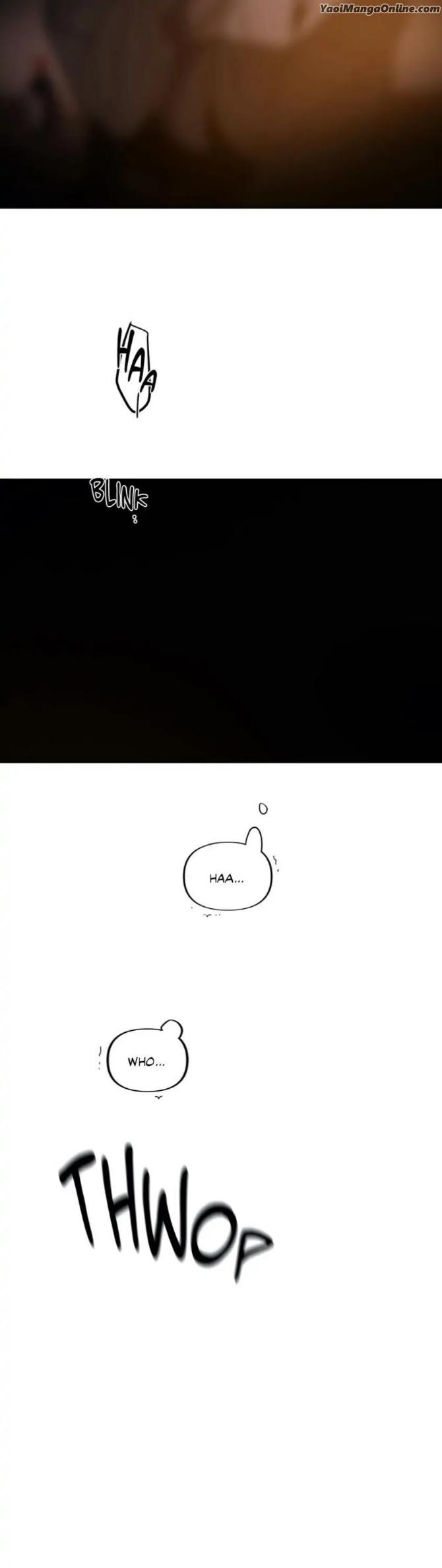 Perfect Body Partner by Cho Sangduck – Ch. 55 [Eng] page 26