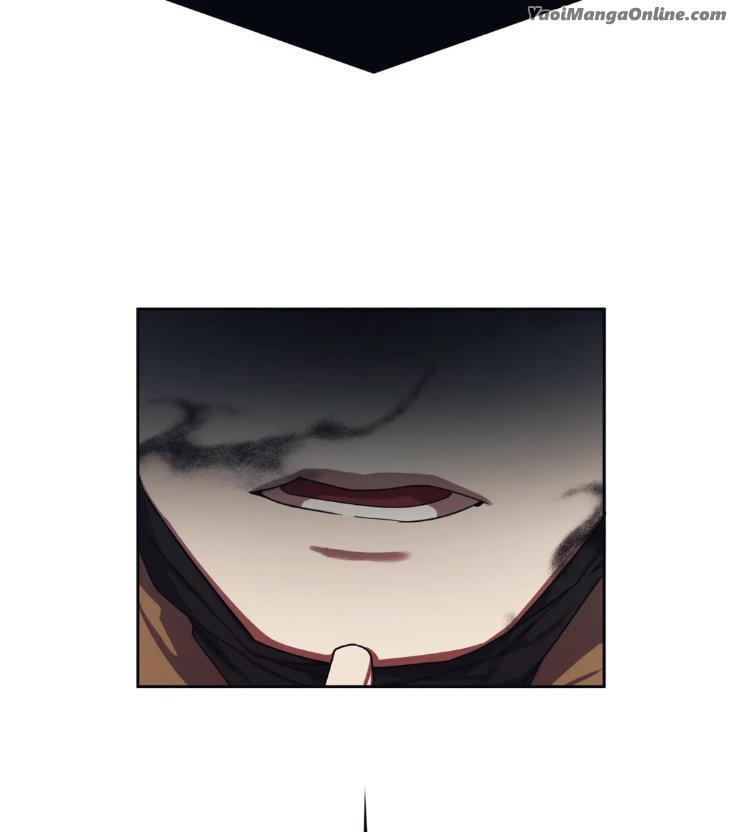 Guilty Affection by Chelliace/ Dd – Ch. 76 [Eng] page 26