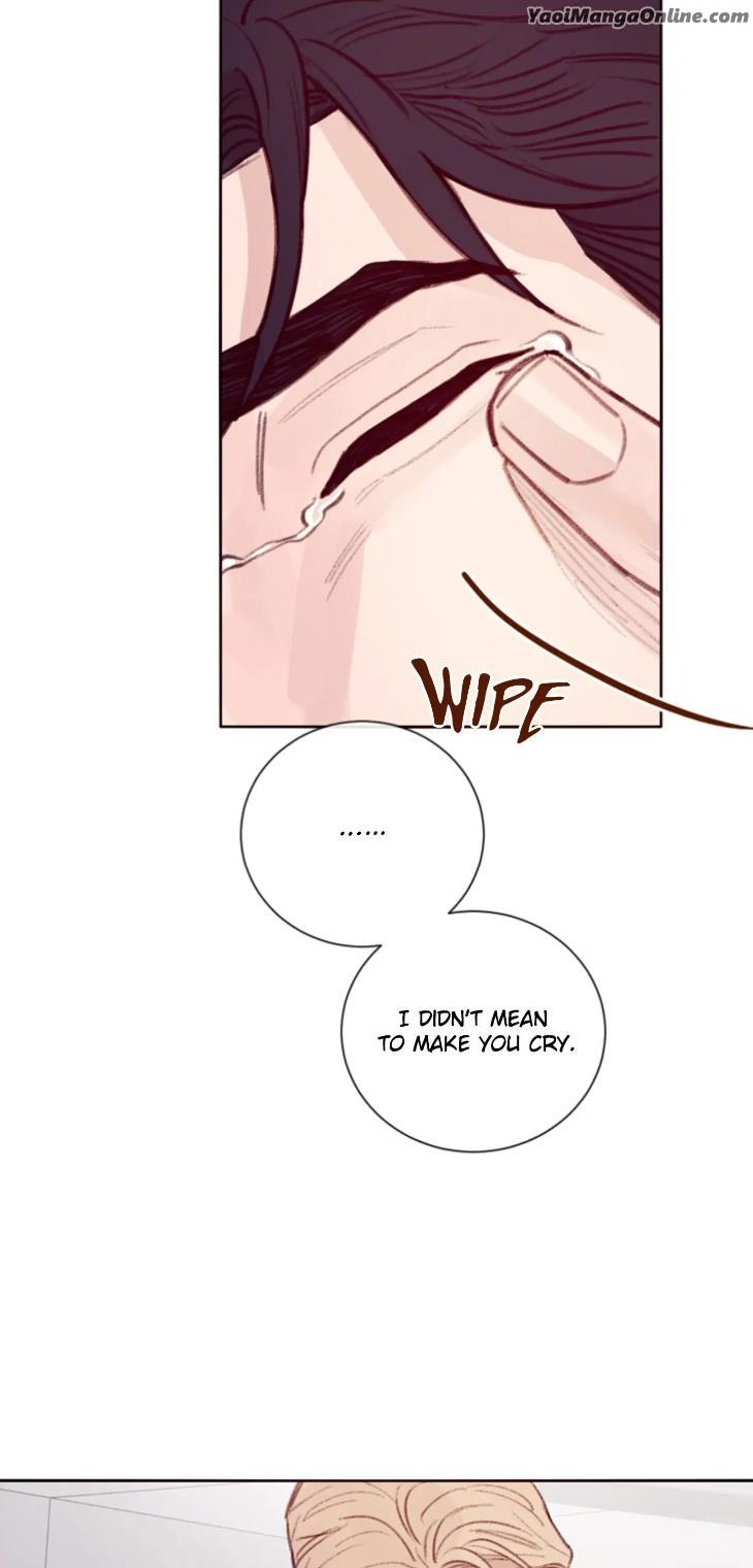 Marcel by Keumung/ Jinsung – Uncensored – Ch. 44 [Eng] page 25