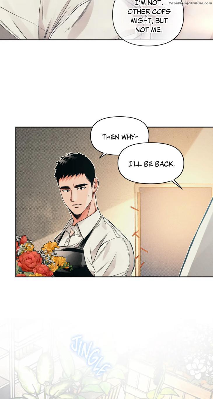 Beware the Ides of March by Stan/ Choi Song – Ch. 103 [Eng] page 26