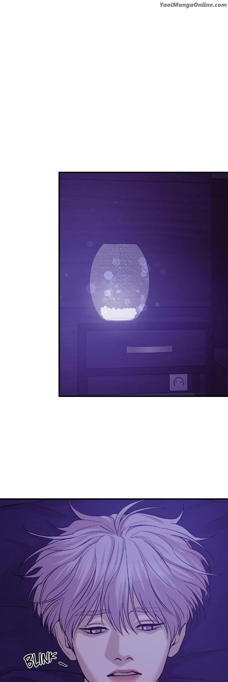 Pearl Boy by KinGin [Eng] page 24